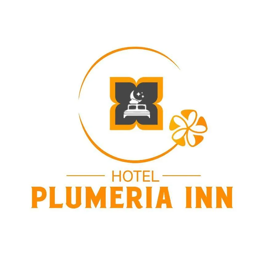 Hotel Plumeria Inn Kathmandu
